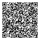 QR код "ИнтерпартнерСервис"