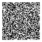 QR код "Ижкар"