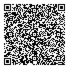 QR код "Хозяин"