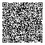 QR код "ВД-гидравлика"