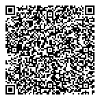 QR код "Ивановская марка"