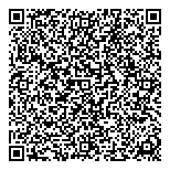QR код "ДСМ-Гидравлика"
