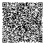 QR код "Уралгидравлика-Сервис"