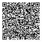 QR код "Карсервис"