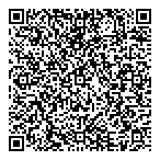 QR код "Беларусь"