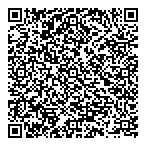 QR код "Техномаркет"