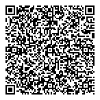 QR код "ГидроРемСервис"