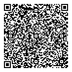 QR код "КвинтМади Урал"