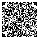 QR код "Гидротехсервис"