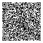 QR код "АЗС Газпром"