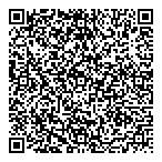 QR код "АЗС Башнефть"