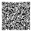 QR код "АЗС"