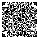 QR код "АЗС Союзная"