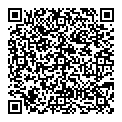 QR код "АГЗС"