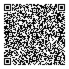 QR код "АГЗС"