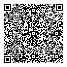 QR код "АГЗС"