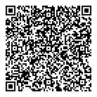 QR код "АЗС"