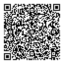 QR код "АГЗС"