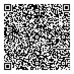 QR код "АЗС Башнефть"