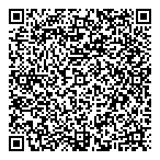 QR код "АЗС Газпром"