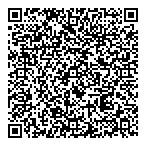 QR код "АЗС Bravers"
