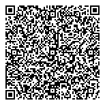 QR код "Профиль-Спецодежда"