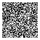 QR код "АЗС"