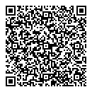 QR код "АЗС"