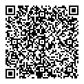 QR код "АЗС"