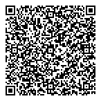 QR код "АЗС Башнефть"