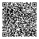 QR код "АГЗС"