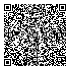 QR код "АЗС"