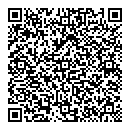 QR код "АГЗС-сеть"