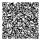 QR код "АГНКС"