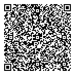 QR код "АЗС"