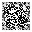 QR код "АЗС"