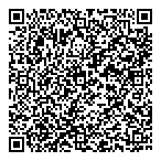 QR код "АЗС Башнефть"