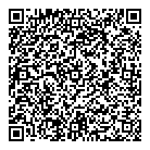 QR код "АЗС Bravers"