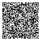 QR код "АЗС"