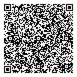QR код "АЗС Башнефть"