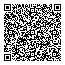 QR код "АЗС"