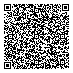 QR код "АЗС Bravers"
