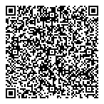 QR код "АЗС"
