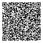 QR код "АЗС Башнефть"