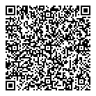 QR код "АЗС"