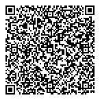 QR код "АЗС Башнефть"