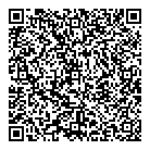 QR код "АЗС"