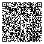 QR код "АЗС Газпром"