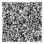 QR код "АЗС Башнефть"