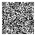 QR код "Fvf"